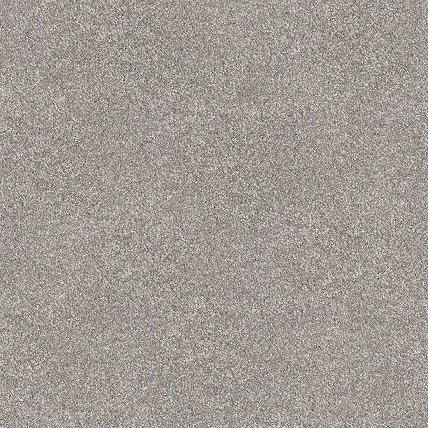 Chandelier carpet swatch